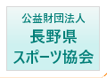 쌧X|[c