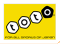 toto