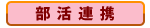 Ag