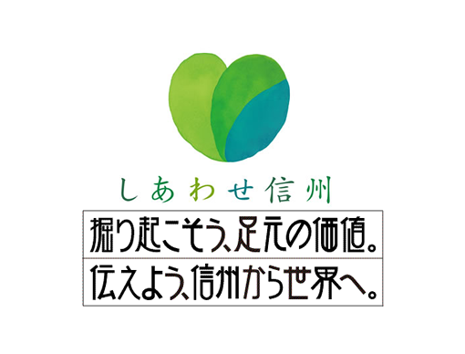 킹MB