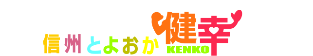 MBƂ您KcA[