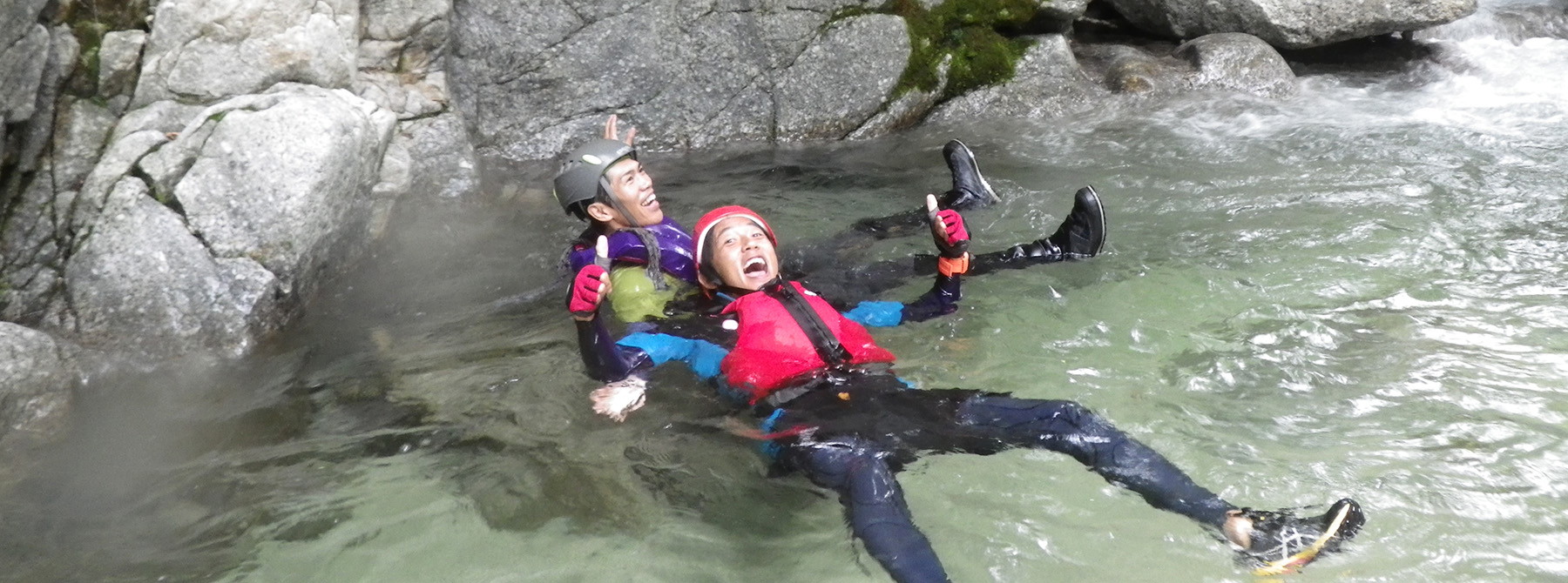 �L�[�C���[�W