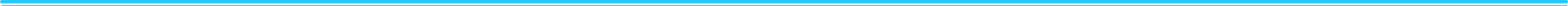 ē